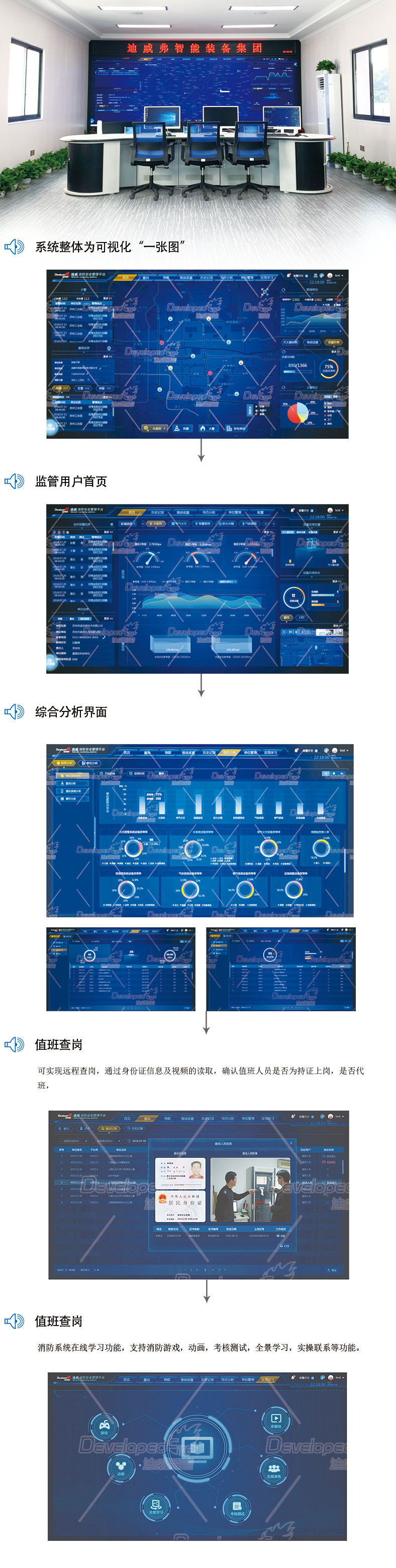 智慧消防平臺-1.jpg